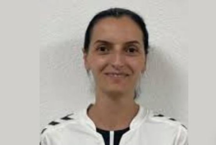 Lëvizje e bujshme në hendboll: Albulena Kelmendi rikthehet në shtëpi pas 20 vitesh