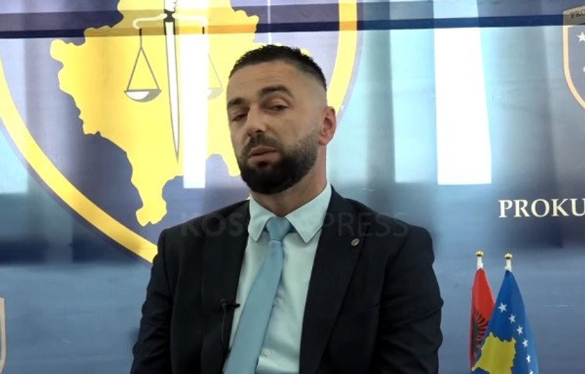 Vrasja në Vitomiricë: Prokuroria e Pejës zbardh hapat e ndërmarrë dhe hedh poshtë pretendimet për neglizhencë