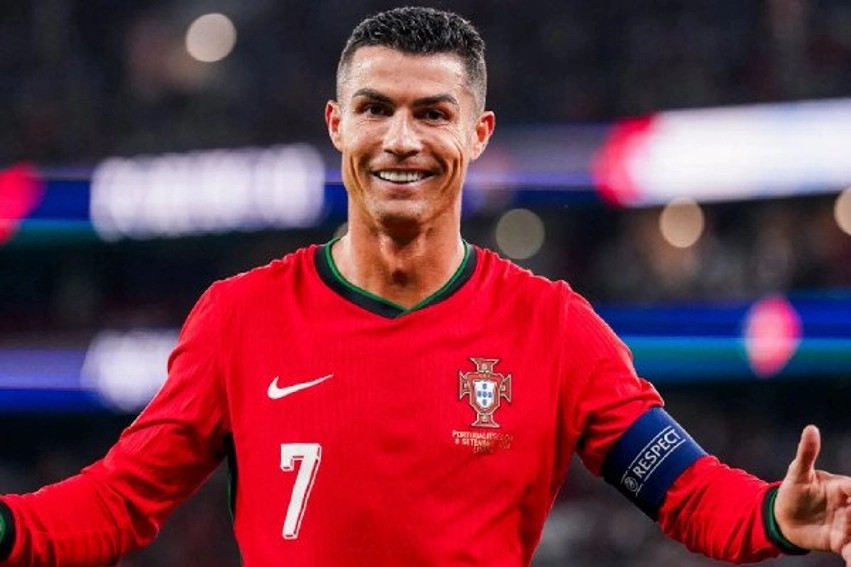 Kthehet legjenda, Ronaldo pritet të bashkohet me Portugalinë në nëntor