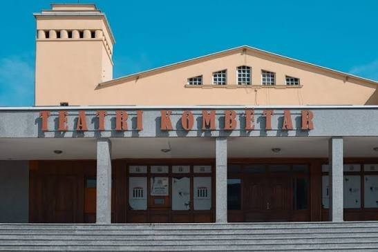 Projekti milionësh: Fatura e restaurimit të Teatrit Kombëtar pritet të rritet mbi 7 milionë euro