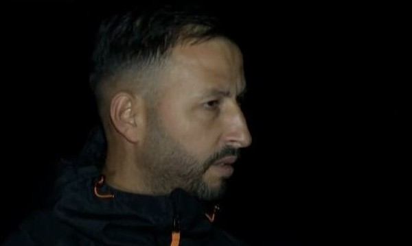 Incident në Trepçë: Defekti elektrik lë minatorët të ngujuar, sindikata konfirmon gjendjen stabile