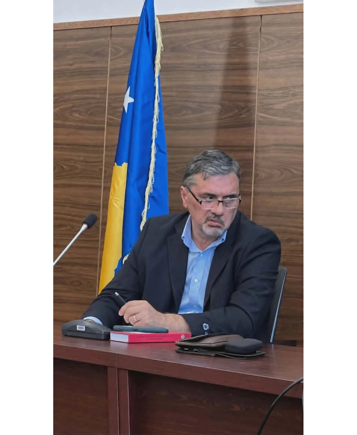 Përtej vargjeve: Dëshmia e At Fulvio Cordignanos për misionin kombëtar dhe satirën e At Gjergj Fishtës