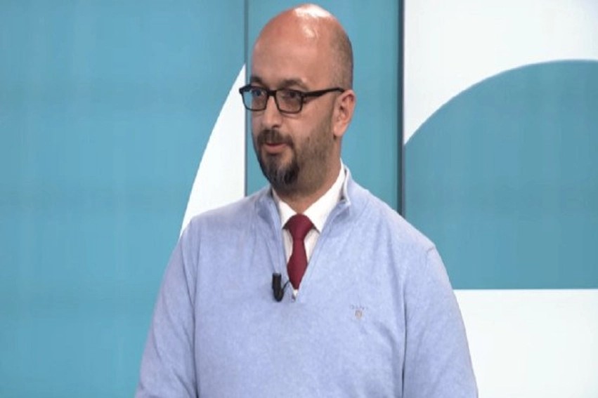 Eksperti i sigurisë: Veprimet e fundit të BIA-s janë luftë hibride dhe përpjekje për destabilizim të Kosovës