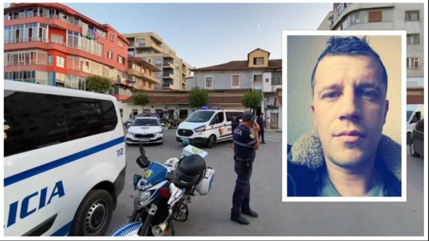 Zvarritet procesi gjyqësor për vrasjen e Egli Progës, të pandehurit kërkojnë procedurë të shpejtë