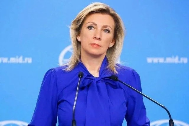 Përplasja diplomatike: Kremlini del në mbrojtje të protestave në Tiranë dhe sulmon ashpër kryeministrin Rama