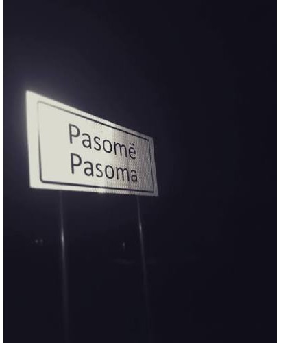 Përplasja për pronën në Vushtrri: Burri denoncon axhën se e kanosi me armë zjarri