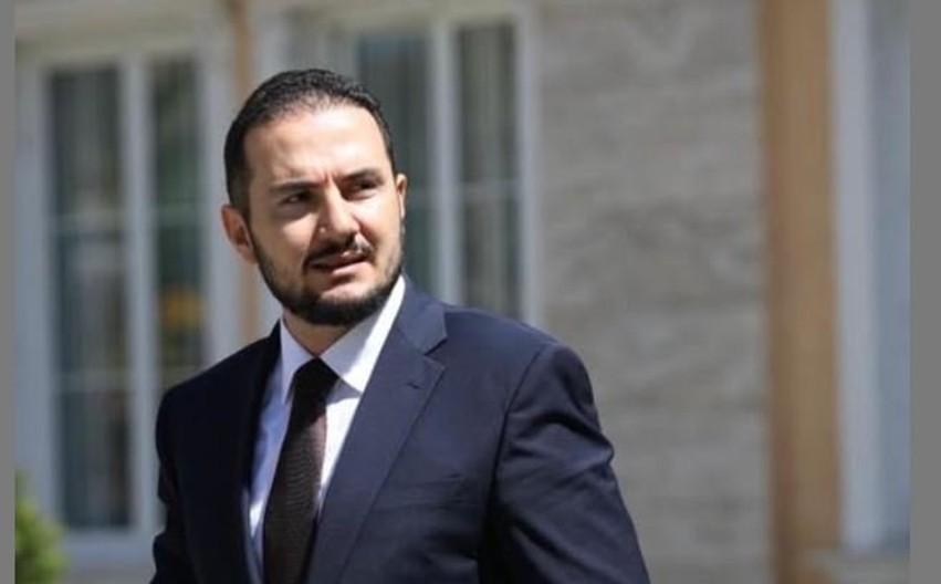Salianji: Protesta e studentëve po rrëzon marrëveshjen Rama-Berisha të vitit 2008