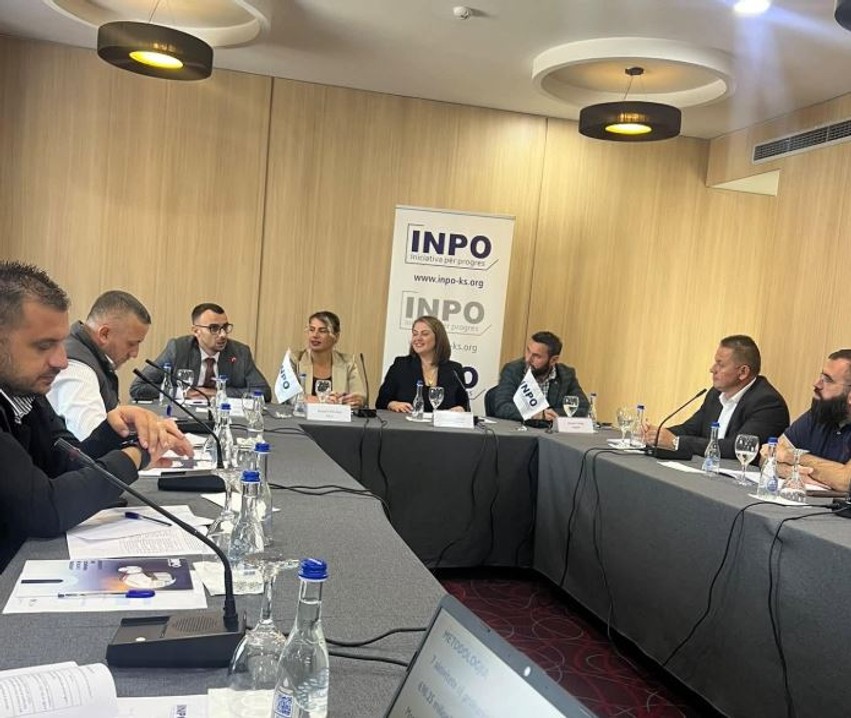 Sfidat në prokurim: Kërkohet mbikëqyrje më e rreptë për tenderët mbi 98 milionë euro