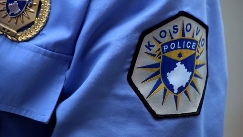 Operacion ndërkombëtar: Ekstradohet nga Gjermania në Kosovë personi i shpallur në kërkim ndërkombëtar për droag