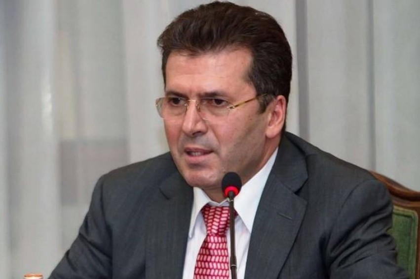 Nevojë urgjente për organizim të ri opozitar, Mediu: Të nisë puna për zgjedhjet vendore dhe bashkëpunimin në terren