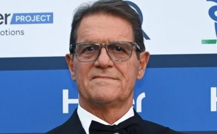 Përplasja Milan-Inter, Capello: Ky derbi mund të vulosë fatin e sezonit
