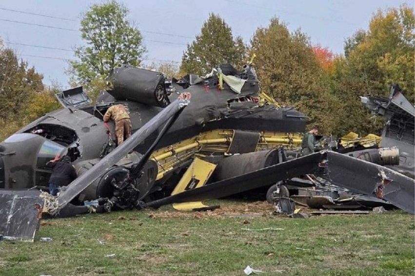 Tragjedi në Bosnjë: Rrëzohet helikopteri i EUFOR-it, humbin jetën katër ushtarakë italianë