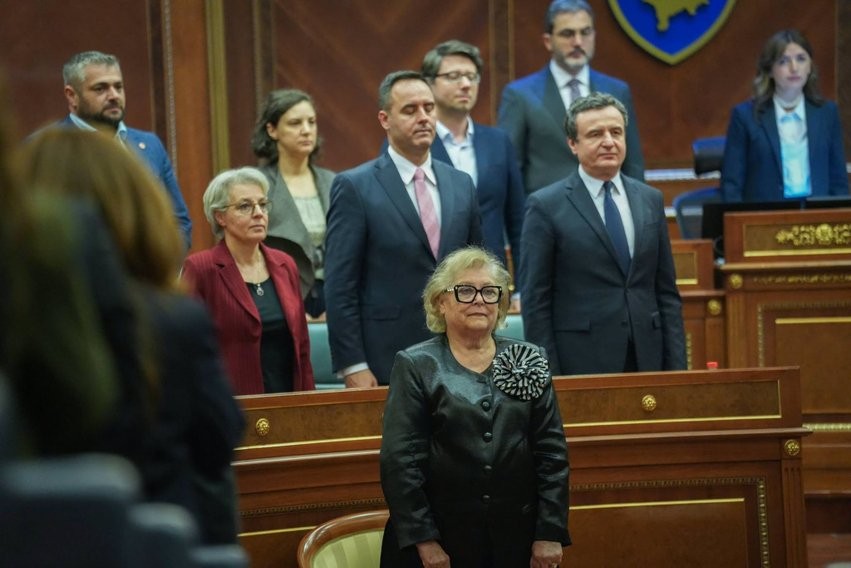 Prapaskenat e 6 Tetorit: Si u arrit marrëveshja e minutës së fundit për Presidencën