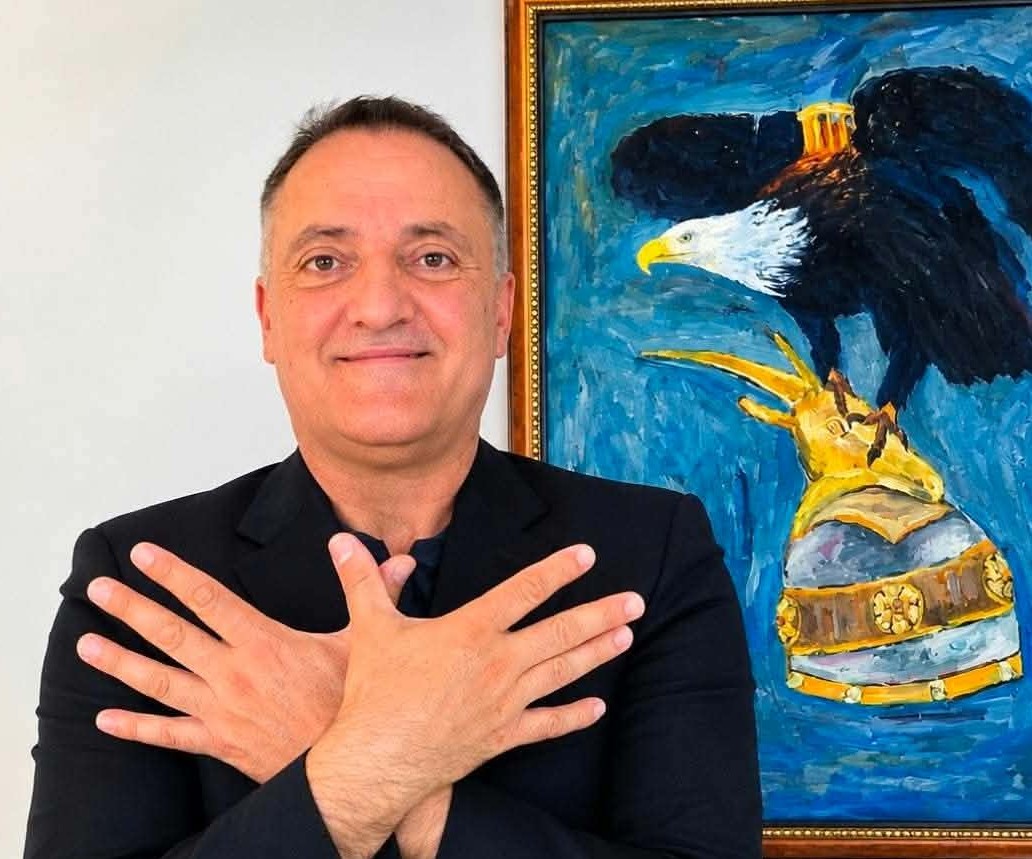 Evolucioni politik i Albin Kurtit: Nga qelia e burgut në krye të ekzekutivit të Kosovës