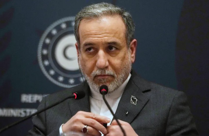 Kreu i diplomacisë iraniane: Netanyahu po manipulon Uashingtonin drejt një konflikti të ri për interesat e tij personale