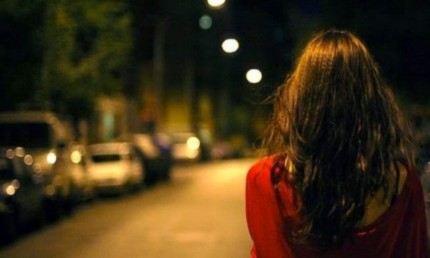 Drama në Vushtrri: Babai denoncon në polici zhdukjen e vajzës së tij