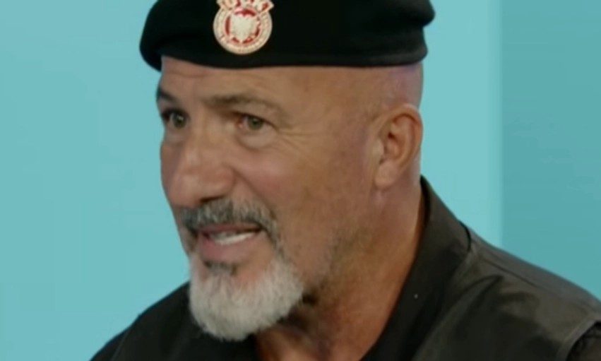 Pllashniku tregon kërkesën e tij për tu futur në burg me Thaçin dhe të tjerët