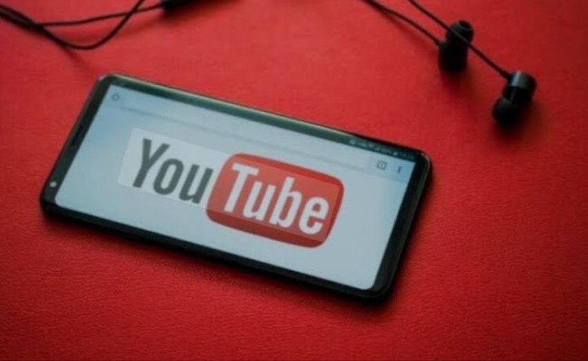 Inovacionet e fundit të YouTube: Si do t'i fuqizojë inteligjenca artificiale krijuesit e përmbajtjes