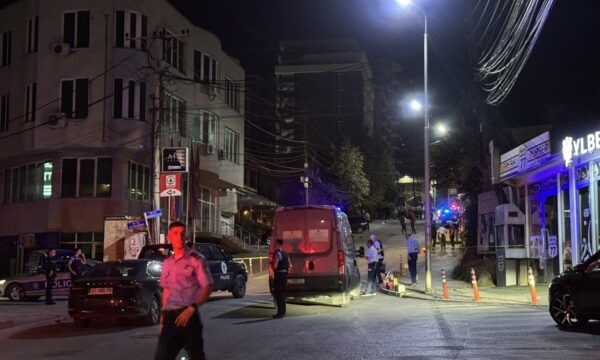 Vrasja në Aktash: Eksperti mjeko-ligjor zbulon detaje tronditëse rreth plagëve dhe shkakut fatal të vdekjes