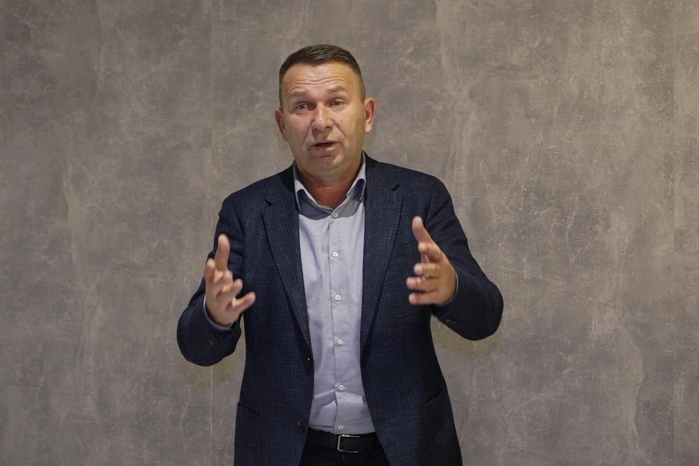 Rama: Spektri politik është i bashkuar për të vepruar pas vendimeve të Hagës