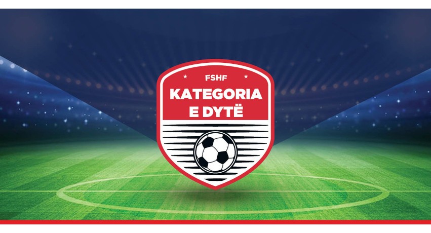 Kushtet e motit detyrojnë shtyrjen e sfidës Basania-Tërbuni, zbulohet data e re