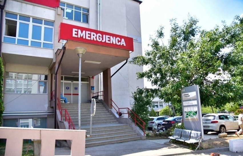 Sukses historik në QKUK: Konfirmohen shtatzënitë e para përmes IVF-së dhe mijëra konsulta për infertilitet