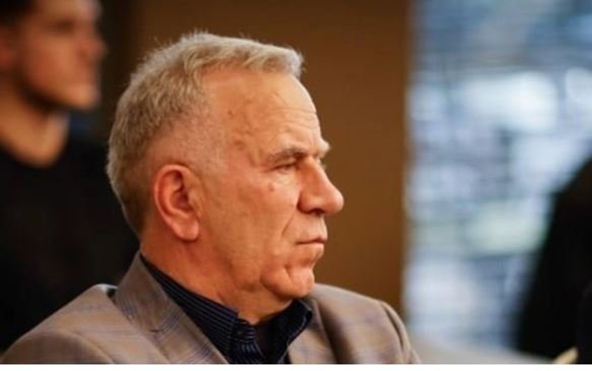 Skandali me tabelën në hendboll, reagon ashpër kryetari i KHF Prishtina: Po jepet një pasqyrë e rreme e kampionatit