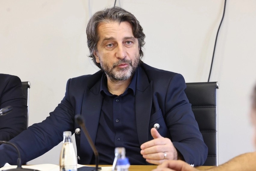 Prishtina bëhet me ndërmarrje komunale të mbeturinave, Rama: Vendim historik për pastërtinë e qytetit