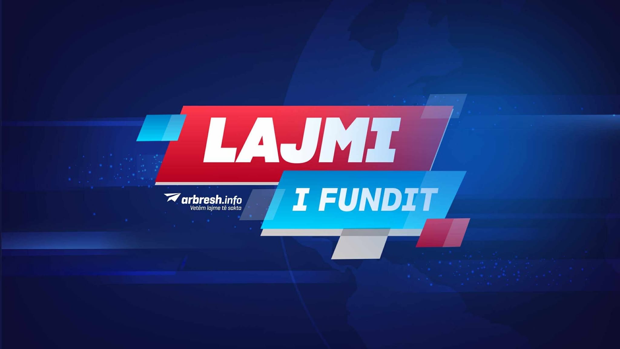 Tragjedi në rrugët e Bujanocit: Nëna dhe fëmija 2-vjeçar humbin jetën në një aksident të rëndë