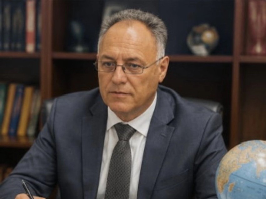Bllokimet institucionale në Kosovë: Kur politika refuzon kompromisin dhe zgjidhjet