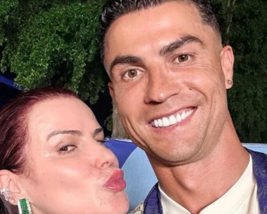 Largimi i Ronaldos lë shenjë te Portugalia: Humbje masive në rrjete sociale dhe reagimi i ashpër i motrës