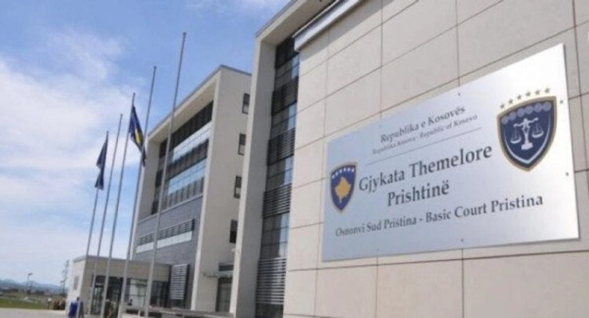 Masakra e Padalishtës: Caktohet paraburgim për dy të dyshuar për krime lufte në Istog