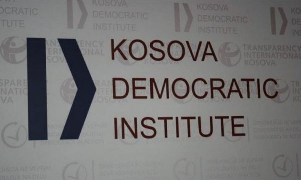 Reforma në drejtësi nën lupë: KDI akuzon Komisionin për Legjislacion për shkelje procedurash