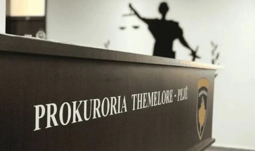 Tragjedia në Klinë: Prokuroria ngrit aktakuzë për vrasjen e rëndë të vëllait për motive pronësie