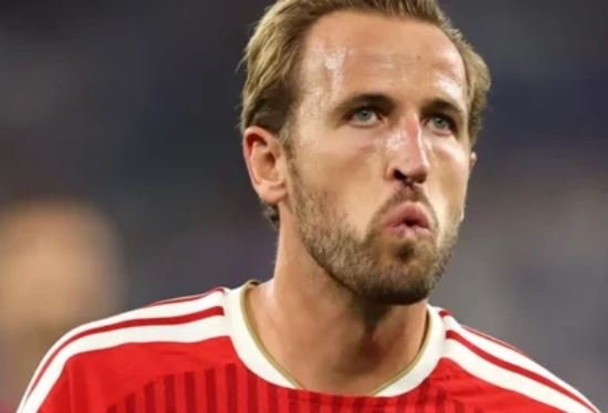 Gjiganti bavarez kërkon të blindojë yllin anglez: Zbardhen detajet e bisedimeve për Harry Kane