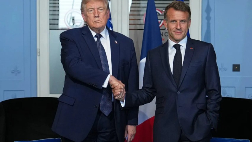 Krizë energjetike: G7 akordon 100 milionë fuçi naftë pas ultimatumit amerikan
