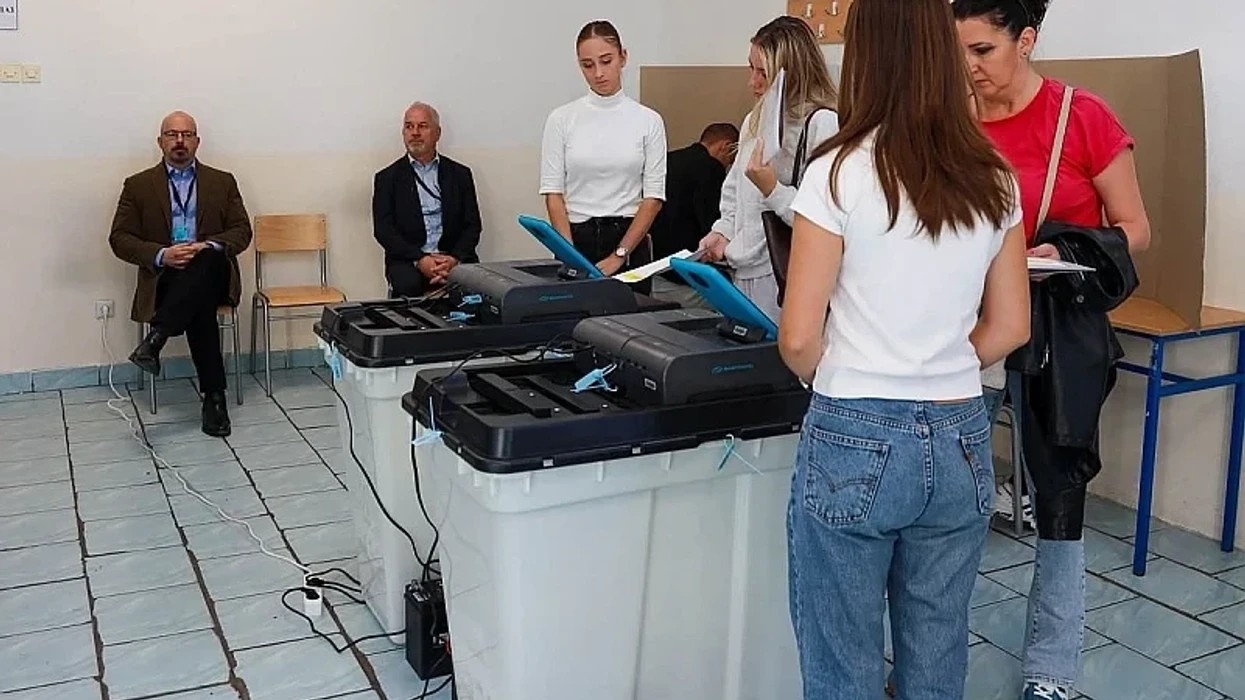 Zgjedhjet në Bosnjë: Ky është renditja e pesë forcave kryesore politike në garën për parlamentin shtetëror