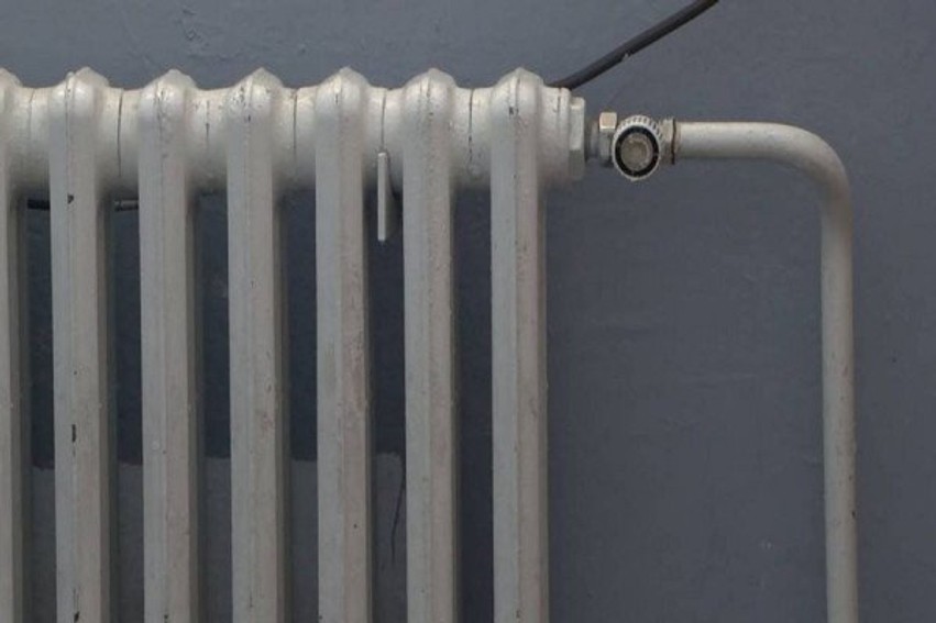 Sezoni i ri i ngrohjes 2026/2027: Termokos nis furnizimin me kapacitete të reduktuara