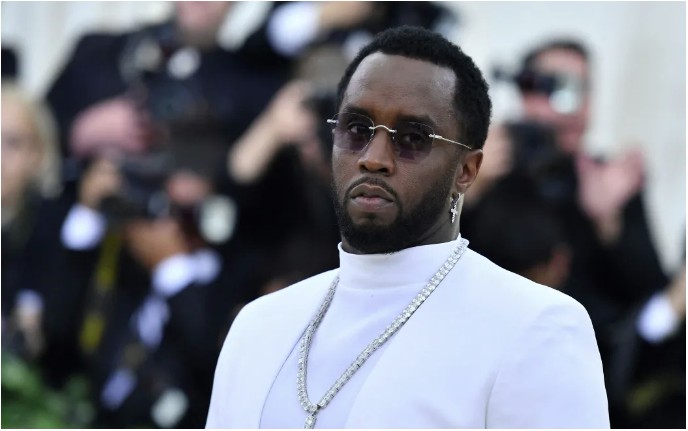 Goditje e rëndë financiare për Sean “Diddy” Combs: Urdhërohet të pagajë qindra mijëra dollarë shpenzime gjyqësore