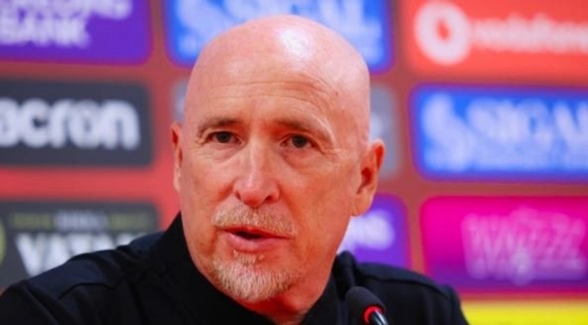 Liga e Kombeve: Shqipëria kërkon fitoren në transfertë ndaj San Marinos, formacion i ndryshuar nga kuqezinjtë