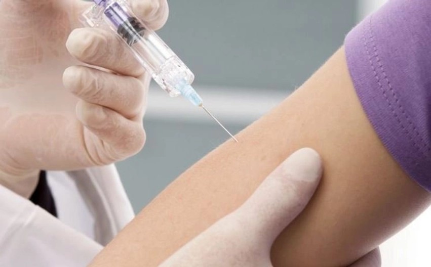 Fushata e vaksinimit anti-grip: Mbi 55 mijë qytetarë marrin dozën mbrojtëse, prijnë të moshuarit