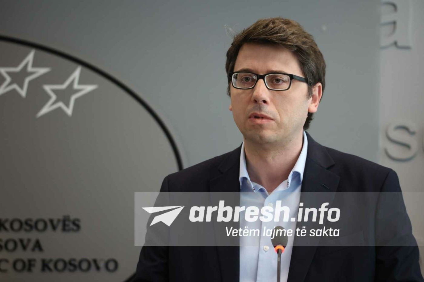 Mbështetje për sektorin financiar: Ministria e Financave hap thirrjen për projektin 49.3 milionë eurosh