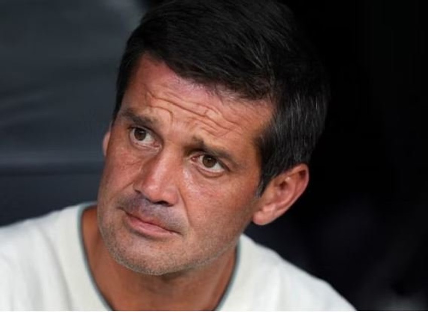 Chivu kërkon kthesën në Champions: Na duhet mentaliteti fitues ndaj Shakhtarit