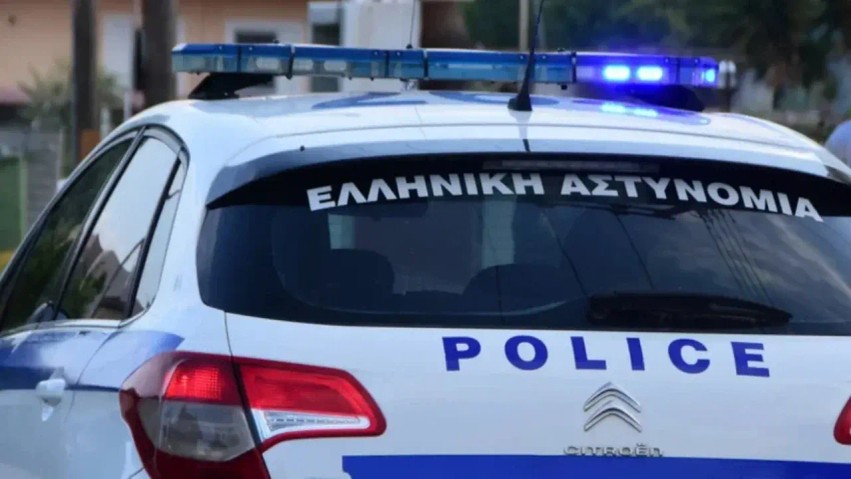 Zbardhet krimi i rëndë në Athinë: Pranga 48-vjeçarit shqiptar për vrasjen e korrikut