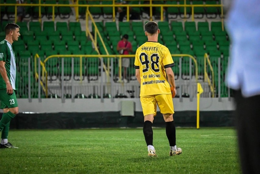 Zbardhet orari i plotë: Ja kur do të zhvillohen përballjet e xhiros së 10-të në elitën e futbollit vendor
