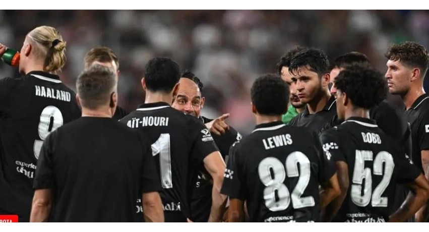 Beteja ligjore vazhdon: Manchester City dorëzon zyrtarisht ankesën kundër vendimit të Premier League